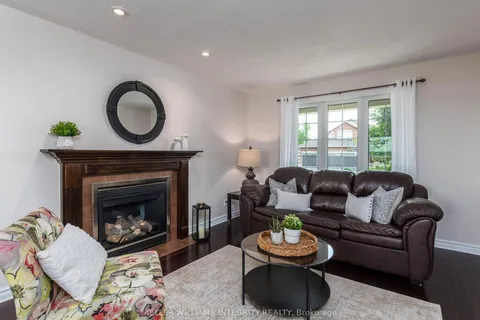 111 Comba Drive, Carleton Place, ON K7C 4V2