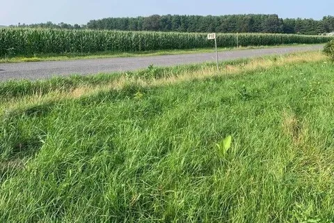 0 Shermans Point Road, ON K7R 3K8