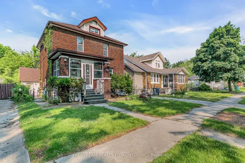 427 Indian Road, ON N9C 2M3
