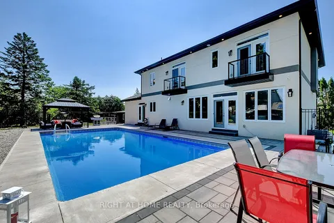 25 Bren Maur Road, Barrhaven, ON K2J 3Z7