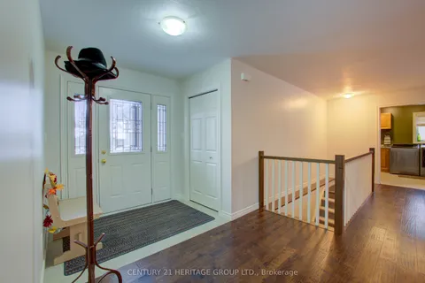 109 Tuffy Macdougall Court, Minto, ON N0G 1Z0