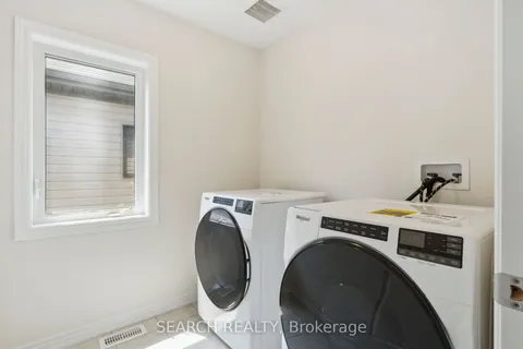 171 Vanilla Trail, Thorold, ON L2V 0L2