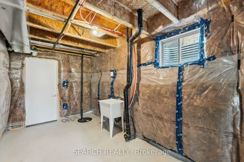 171 Vanilla Trail, Thorold, ON L2V 0L2