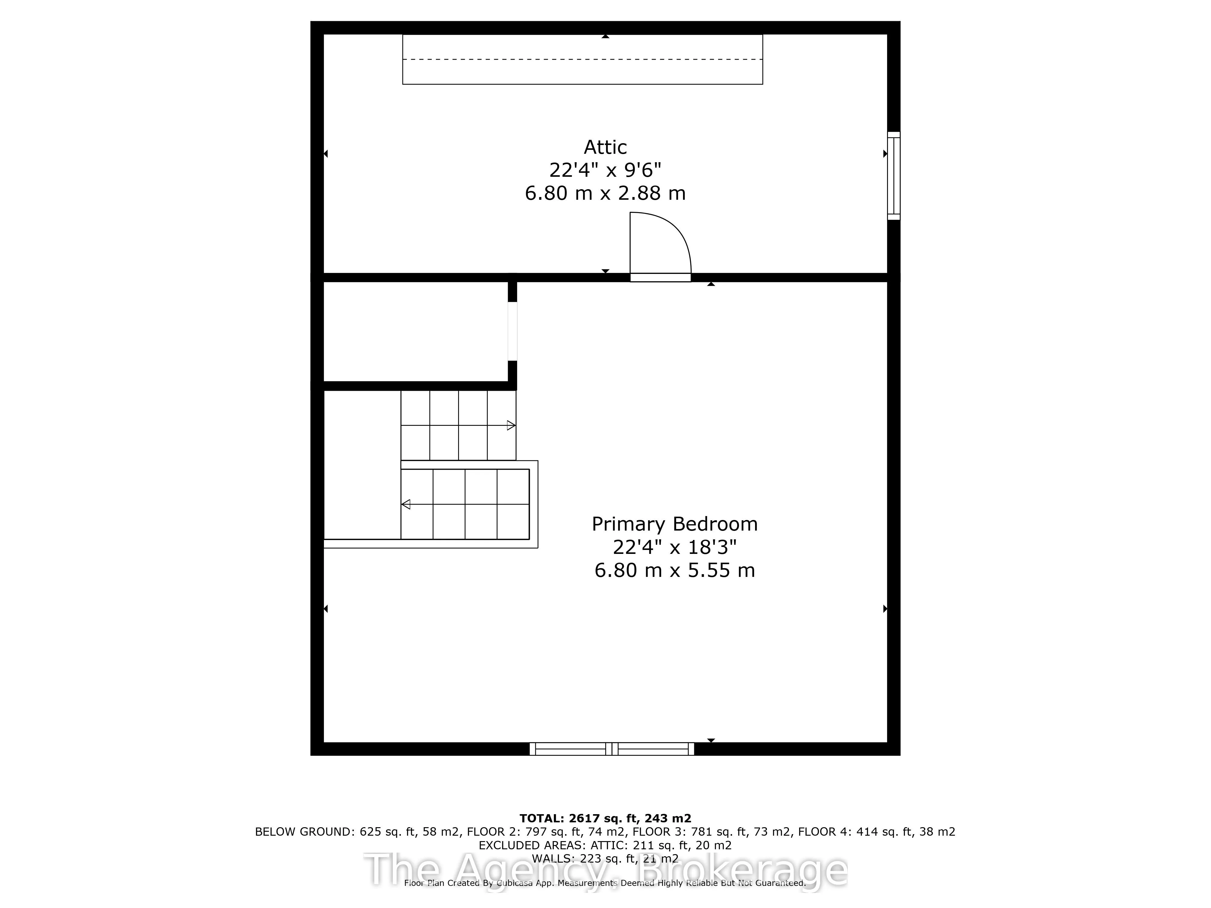 48 Grove Street, Welland, ON L3B 4B4
