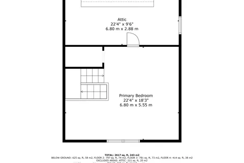 48 Grove Street, Welland, ON L3B 4B4