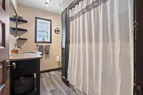 48 Grove Street, Welland, ON L3B 4B4