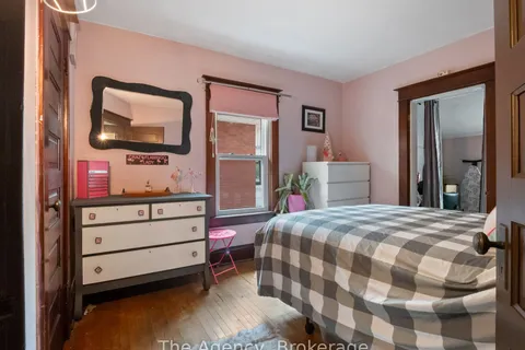 48 Grove Street, Welland, ON L3B 4B4