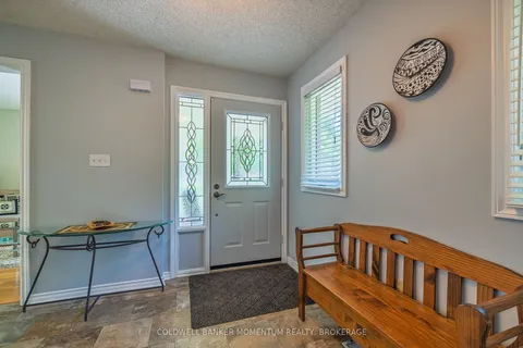 4544 IVY GARDENS N/A, Lincoln, ON L0R 1C9
