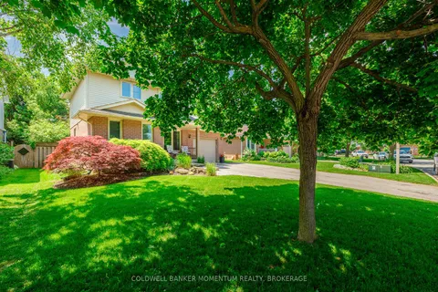 4544 IVY GARDENS N/A, Lincoln, ON L0R 1C9