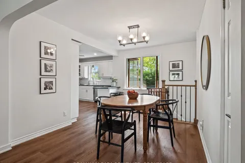 263 North Street, ON L2A 3R9