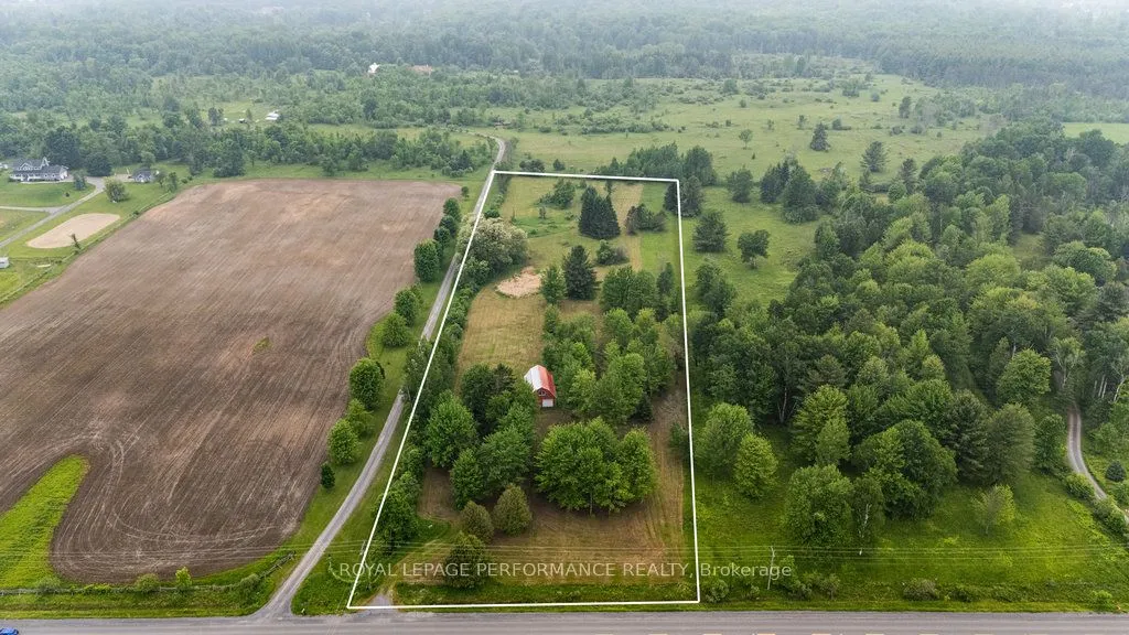 3103 Torwood Drive, ON K0A 1T0