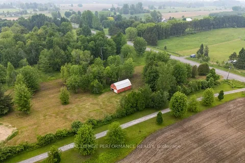 3103 Torwood Drive, ON K0A 1T0