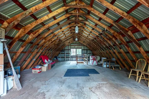 3103 Torwood Drive, ON K0A 1T0