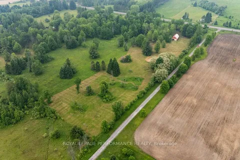 3103 Torwood Drive, ON K0A 1T0