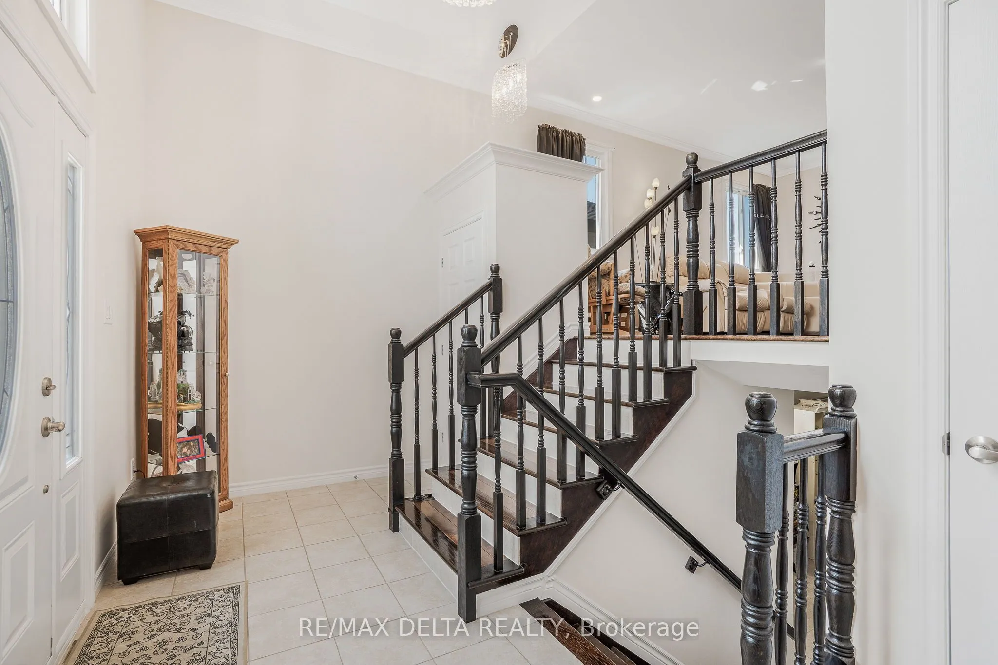 5 Lamoureux Street, ON K0C 2B0