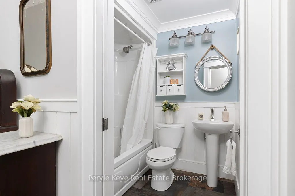 118 Robin Road, ON P1H 1N4