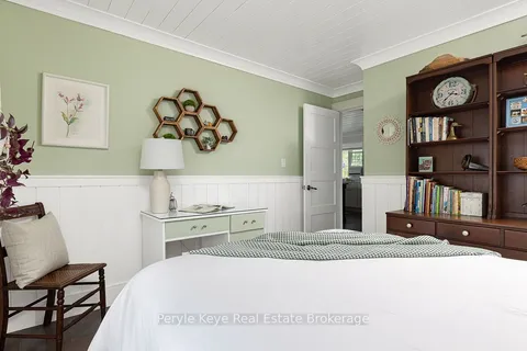 118 Robin Road, ON P1H 1N4