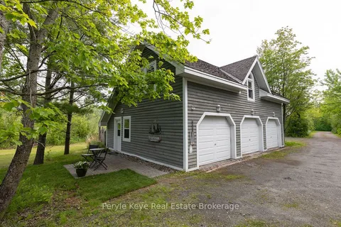 118 Robin Road, ON P1H 1N4