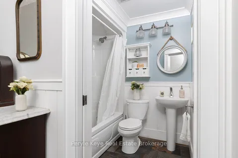118 Robin Road, ON P1H 1N4