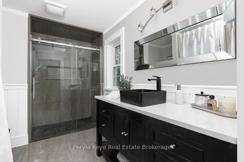 118 Robin Road, ON P1H 1N4