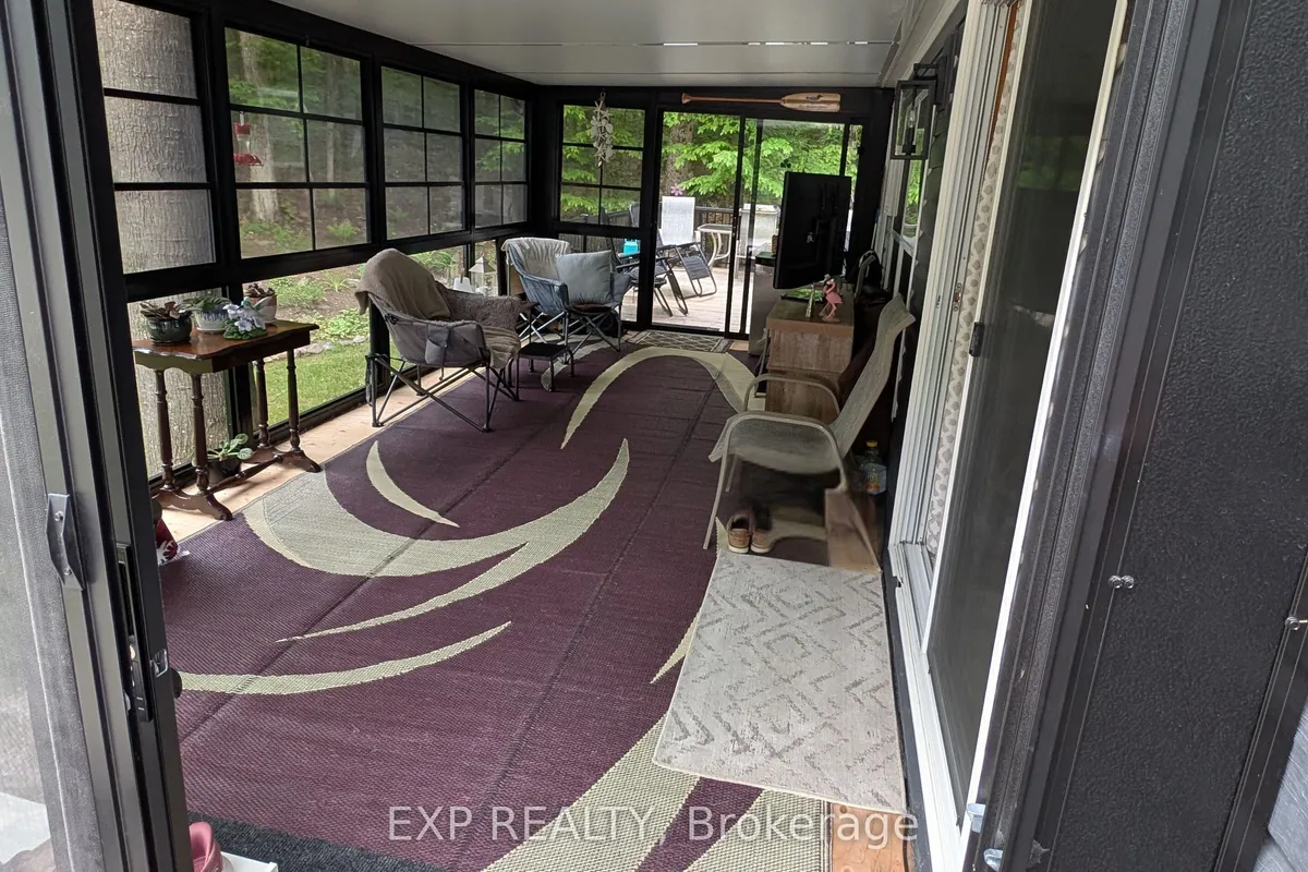 1082 Shamrock Marina Road, ON P0E 1N0