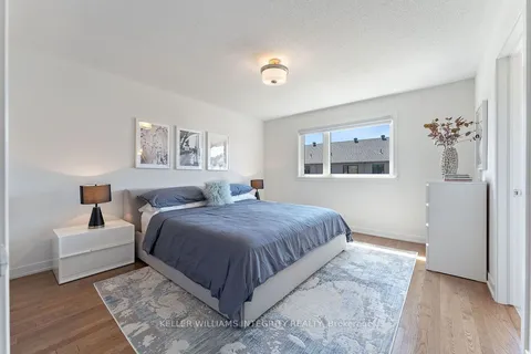 81 Heirloom Street, ON K4M 0L2