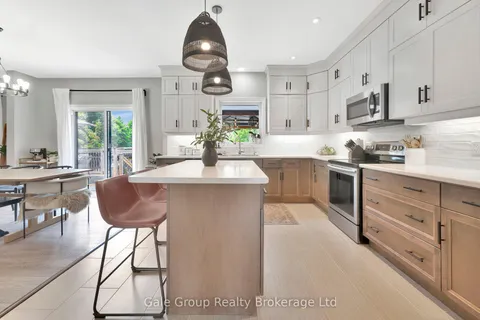 35 Henry Street, ON N0J 1G0