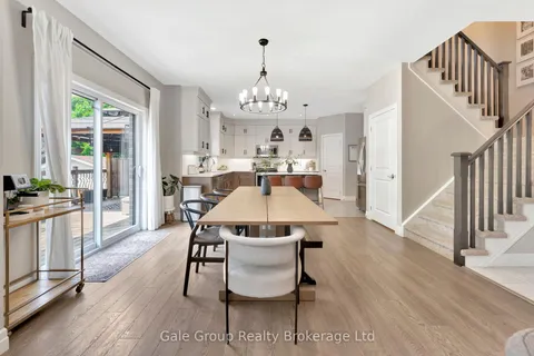 35 Henry Street, ON N0J 1G0