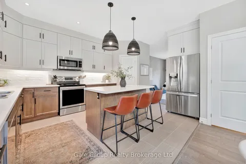 35 Henry Street, ON N0J 1G0