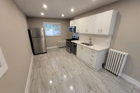 127 West Street, ON N3T 3G2