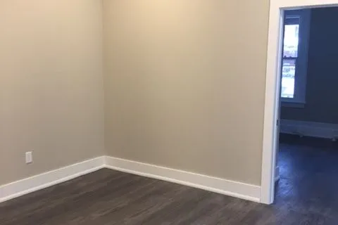 127 West Street, ON N3T 3G2