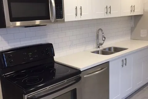 127 West Street, ON N3T 3G2