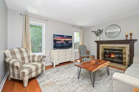 779 BEAUREGARD Crescent, ON K4A 3C9
