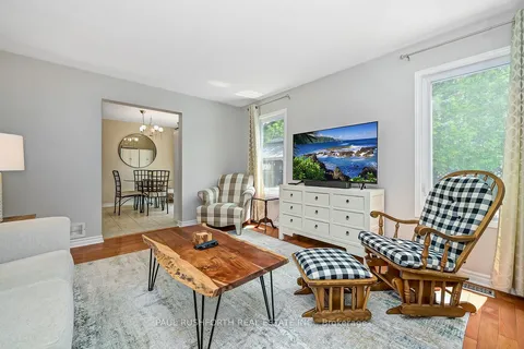 779 BEAUREGARD Crescent, ON K4A 3C9