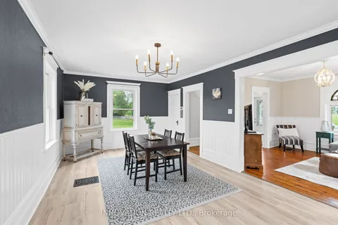 9501 Kyle Road, ON K0G 1R0