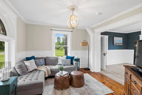 9501 Kyle Road, ON K0G 1R0