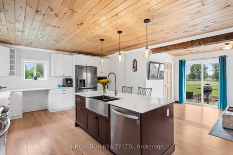 9501 Kyle Road, ON K0G 1R0