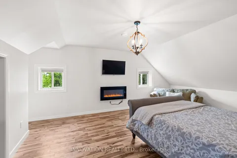 9501 Kyle Road, ON K0G 1R0