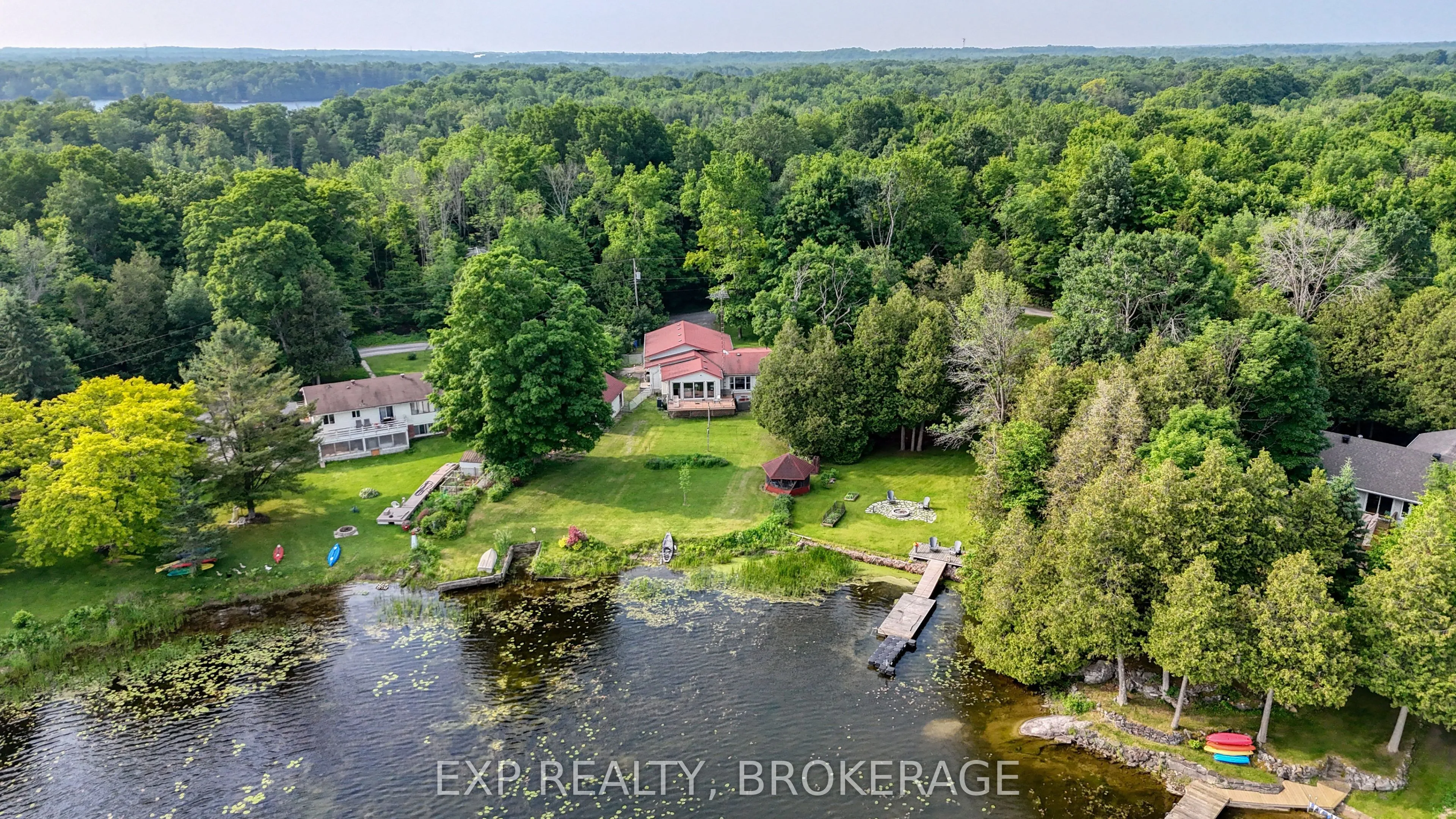 4205 MAPLE Drive, ON K0H 1W0