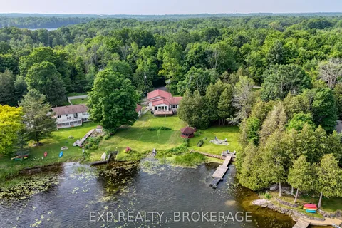 4205 MAPLE Drive, ON K0H 1W0
