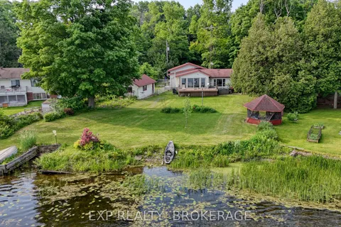 4205 MAPLE Drive, ON K0H 1W0