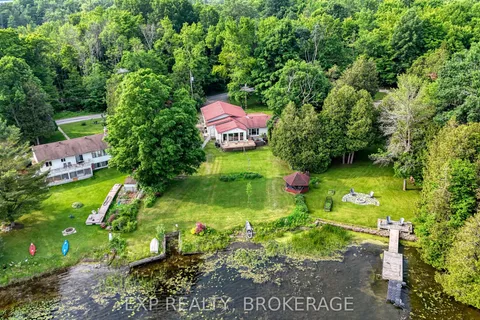 4205 MAPLE Drive, ON K0H 1W0