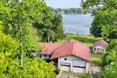4205 MAPLE Drive, ON K0H 1W0