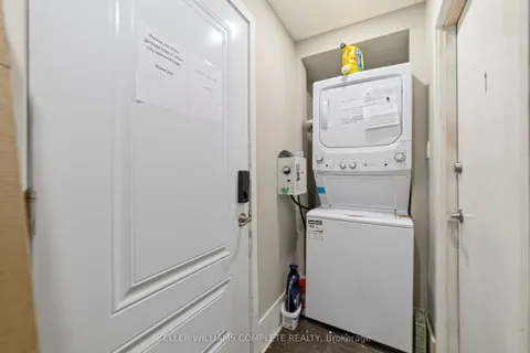 29 Gibson Avenue, ON L8L 6J4