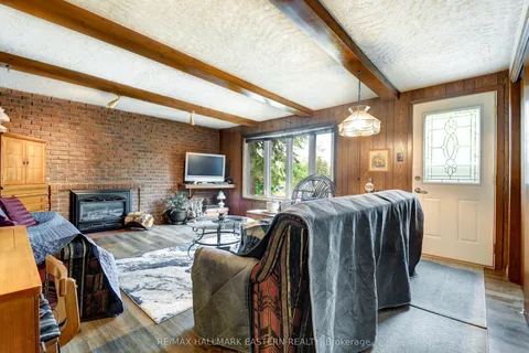 509 Montcalm Drive, ON K9H 6S9