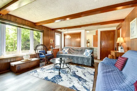 509 Montcalm Drive, ON K9H 6S9