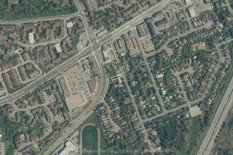 988 LAPORTE Street, ON K1J 7B4