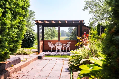 111 Riverdale Avenue, ON L2R 3S4