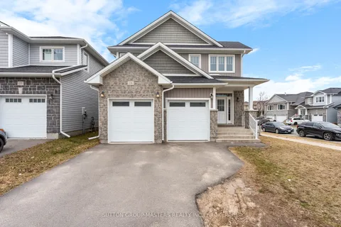 229 Holden Street, ON K7P 0L1