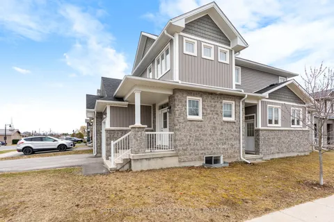 229 Holden Street, ON K7P 0L1